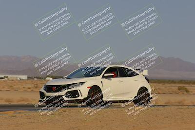 media/Mar-29-2025-Pro Autosports (Sat) [[89b1c017ad]]/3-New Members-Red Group/Session 1 Turn 9 Inside/